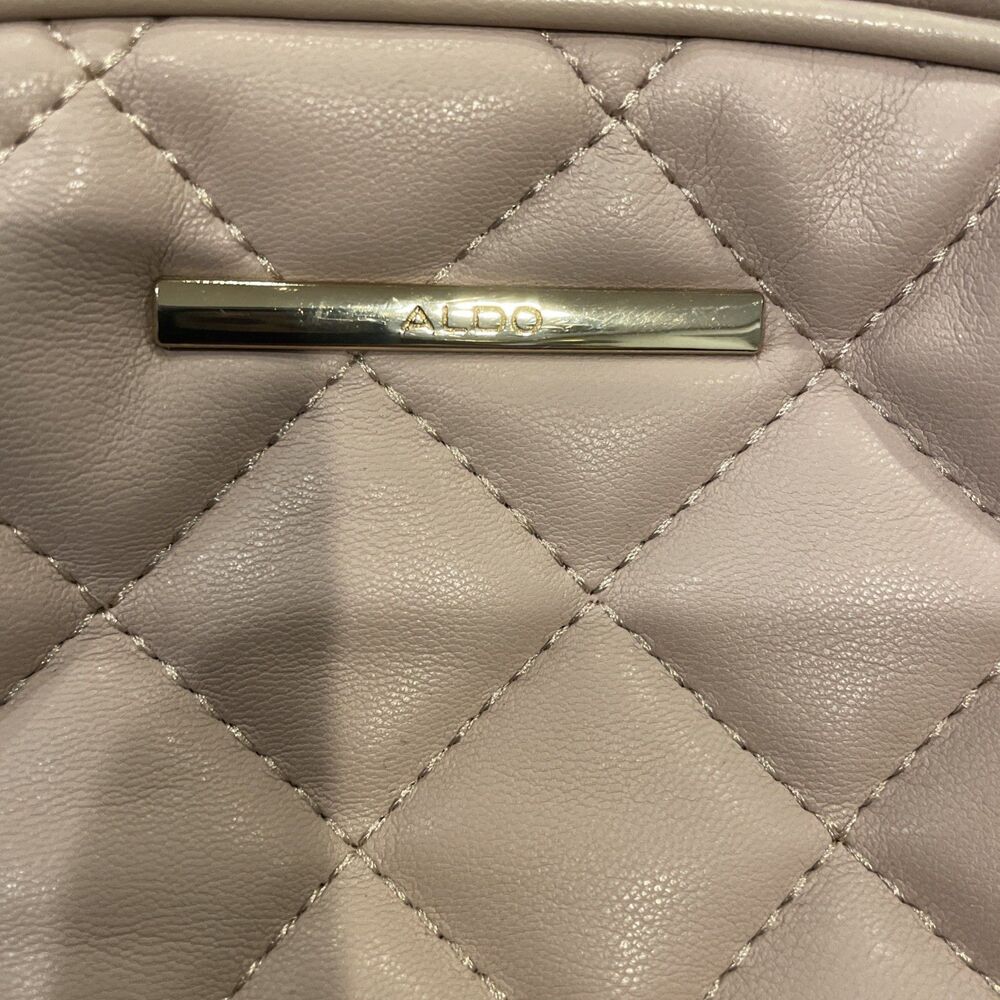 aldo wallet - Picture 3 of 6